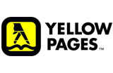 yellow_pages